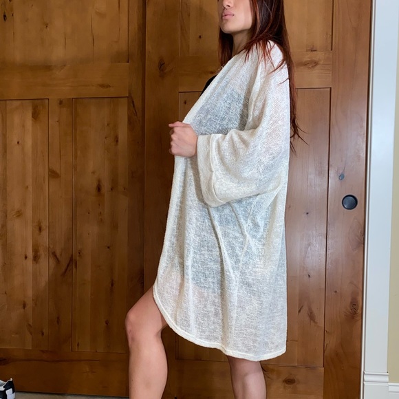 Cardigan - Picture 2 of 5